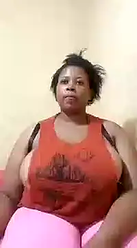 Sexy-queen99xx online show from February 16, 2025, 10:54 am