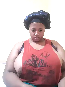 Sexy-queen99xx online show from February 21, 2025, 8:29 am