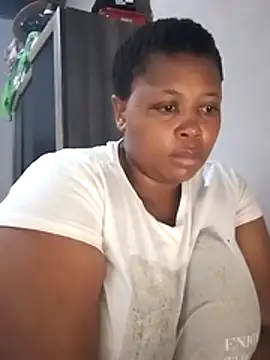 Sexy-queen99xx online show from June 23, 2026, 8:34 am