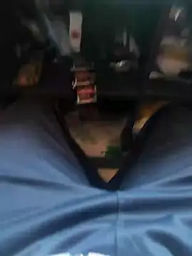 desimundadil online show from December 14, 2024, 5:51 am