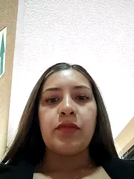 alana 69 online show from March 17, 2026, 9:29 pm