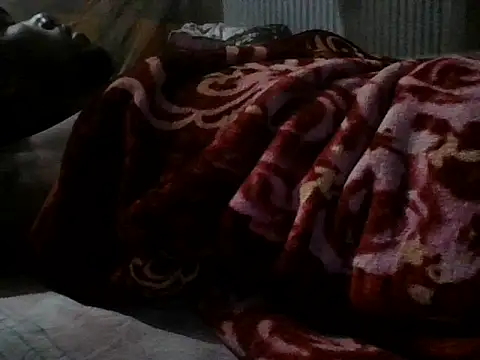 chittagong77 online show from October 18, 2025, 7:36 pm