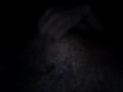 chittagong77 online show from October 20, 2025, 6:41 pm