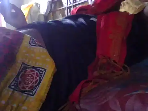 chittagong77 online show from January 16, 2026, 6:28 am