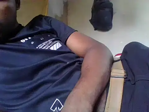 chittagong77 online show from February 8, 2026, 7:01 am