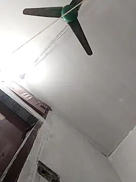 chittagong77 online show from March 2, 2026, 7:37 am