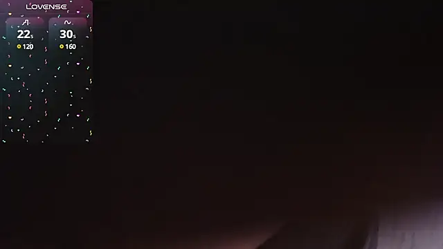 selena yourmilf online show from March 8, 2025, 3:45 pm