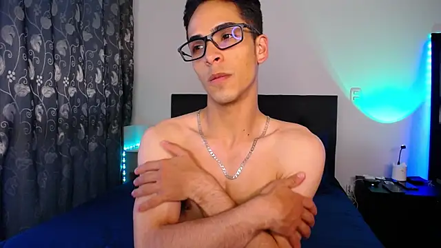 Snapshot of aodaboyyy chatting on January 9, 2025, 11:02 pm aodaboyyy online show from January 9, 2025, 11:02 pm