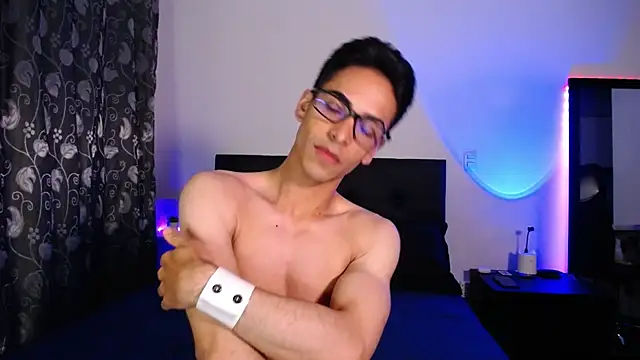 Snapshot of aodaboyyy chatting on January 14, 2025, 1:47 am aodaboyyy online show from January 14, 2025, 1:47 am