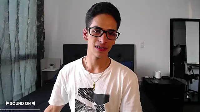 Snapshot of aodaboyyy chatting on January 21, 2025, 10:41 pm aodaboyyy online show from January 21, 2025, 10:41 pm