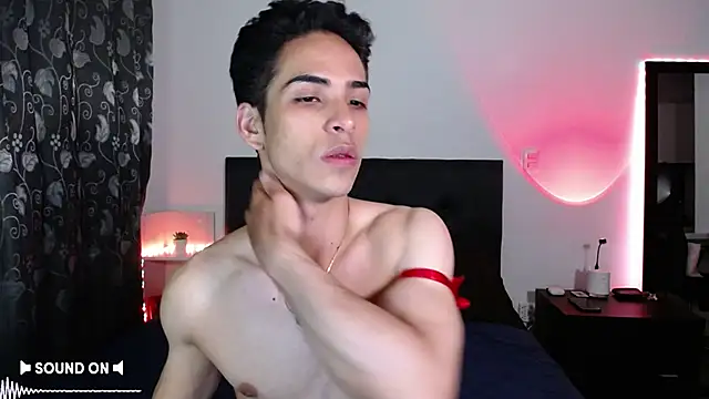 Snapshot of aodaboyyy chatting on January 29, 2025, 1:48 am aodaboyyy online show from January 29, 2025, 1:48 am