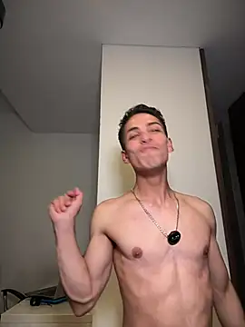 Snapshot of aodaboyyy chatting on February 9, 2025, 11:46 pm aodaboyyy online show from February 9, 2025, 11:46 pm