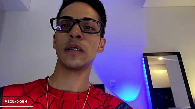 Snapshot of aodaboyyy chatting on February 14, 2025, 12:09 am aodaboyyy online show from February 14, 2025, 12:09 am