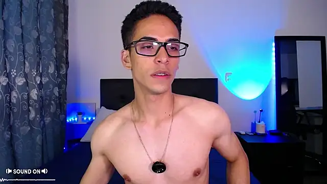 Snapshot of aodaboyyy chatting on February 14, 2025, 10:14 pm aodaboyyy online show from February 14, 2025, 10:14 pm