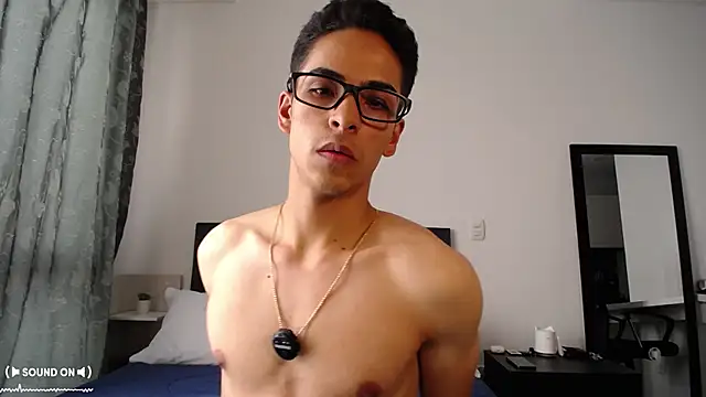 Snapshot of aodaboyyy chatting on February 19, 2025, 8:10 pm aodaboyyy online show from February 19, 2025, 8:10 pm