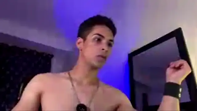 Snapshot of aodaboyyy chatting on February 26, 2025, 12:49 am aodaboyyy online show from February 26, 2025, 12:49 am