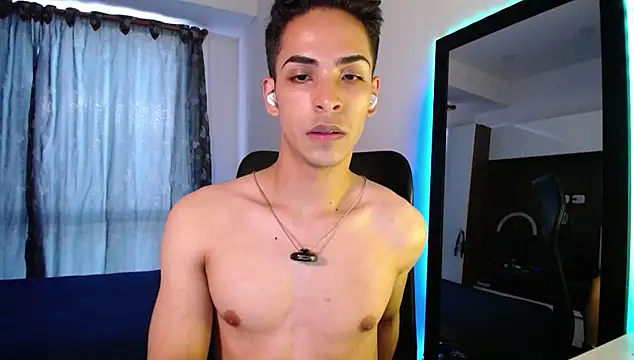 Snapshot of aodaboyyy chatting on March 21, 2025, 10:50 pm aodaboyyy online show from March 21, 2025, 10:50 pm