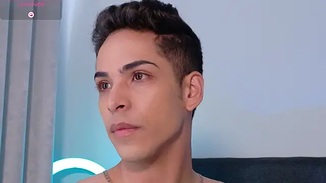 Snapshot of aodaboyyy chatting on September 11, 2025, 1:00 pm aodaboyyy online show from September 11, 2025, 1:00 pm