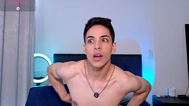 Snapshot of aodaboyyy chatting on September 14, 2025, 12:48 pm aodaboyyy online show from September 14, 2025, 12:48 pm