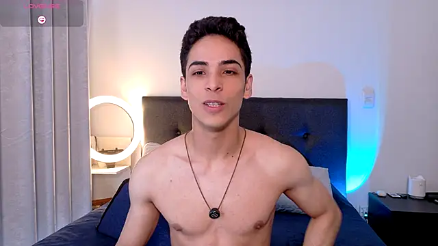 Snapshot of aodaboyyy chatting on September 24, 2025, 1:03 pm aodaboyyy online show from September 24, 2025, 1:03 pm