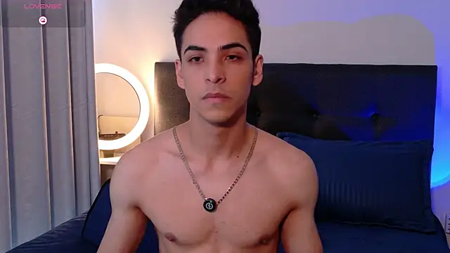 Snapshot of aodaboyyy chatting on November 1, 2025, 12:51 pm aodaboyyy online show from November 1, 2025, 12:51 pm