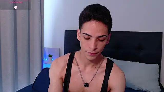 Snapshot of aodaboyyy chatting on November 16, 2025, 1:06 pm aodaboyyy online show from November 16, 2025, 1:06 pm