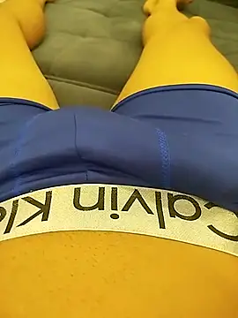 garotao2000 online show from April 7, 2026, 6:52 pm