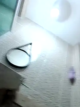 Snapshot of Betocanalha22 chatting on April 13, 2026, 12:32 pm Betocanalha22 online show from April 13, 2026, 12:32 pm