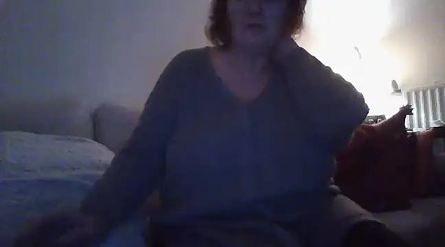 sheerazade online show from December 1, 2024, 9:37 pm