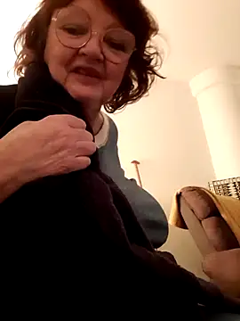 sheerazade online show from December 4, 2024, 10:51 pm