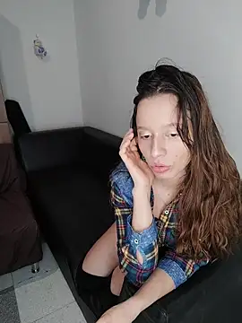 Isaandysex2428 online show from December 18, 2025, 2:50 am