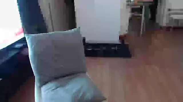 guachin hunk online show from March 23, 2026, 4:11 pm