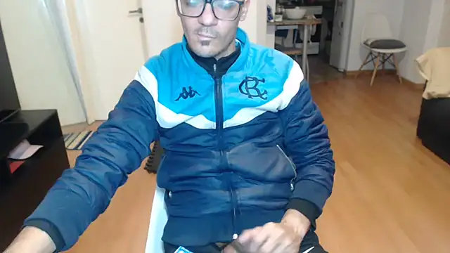 Snapshot of guachin_hunk chatting on June 22, 2026, 4:31 am guachin hunk online show from June 22, 2026, 4:31 am