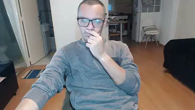 Snapshot of guachin_hunk chatting on June 30, 2026, 7:48 pm guachin hunk online show from June 30, 2026, 7:48 pm