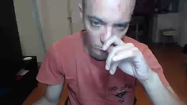 Snapshot of guachin_hunk chatting on July 30, 2026, 9:41 am guachin hunk online show from July 30, 2026, 9:41 am