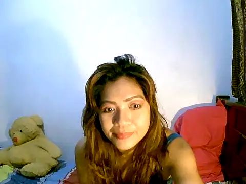 sweetvirginia01 online show from January 11, 2025, 11:24 pm