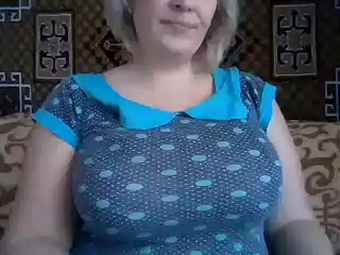 Diana Britt online show from December 6, 2024, 10:16 am