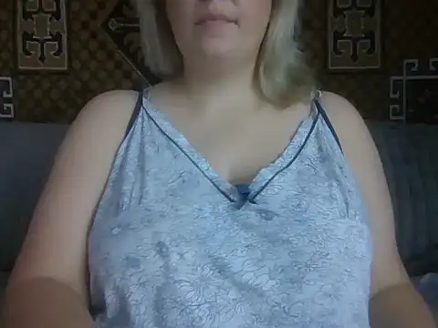 Diana Britt online show from October 1, 2025, 7:36 am