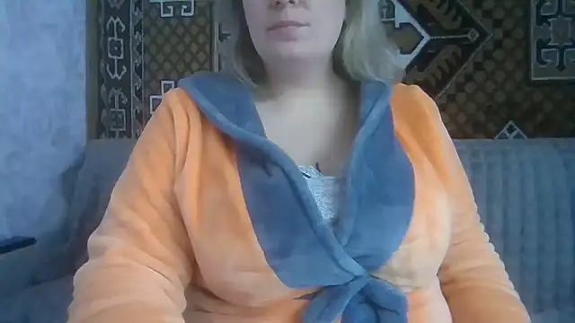 Diana Britt online show from February 5, 2026, 1:16 pm