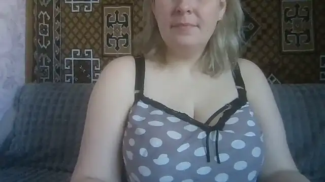 Diana Britt online show from March 25, 2026, 6:30 am