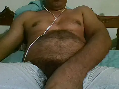 bbccol1 online show from December 23, 2025, 5:38 am