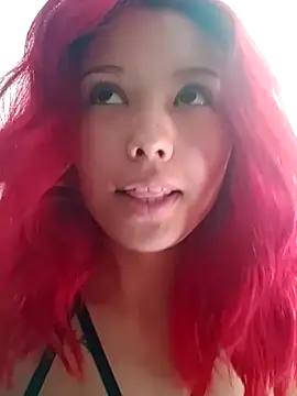 Snapshot of dinamita_Blair chatting on December 4, 2024, 5:11 pm dinamita Blair online show from December 4, 2024, 5:11 pm