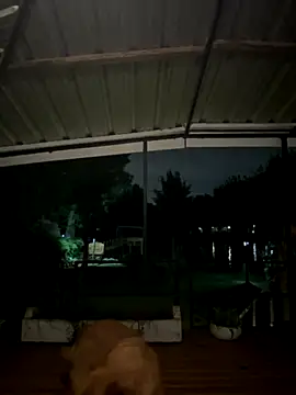 Snapshot of dinamita_Blair chatting on October 17, 2025, 1:20 am dinamita Blair online show from October 17, 2025, 1:20 am