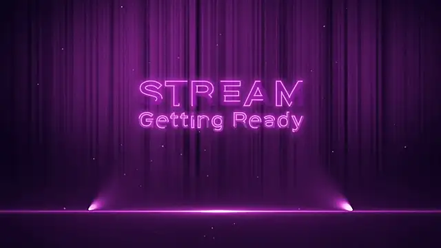 Snapshot of dinamita_Blair chatting on November 26, 2025, 12:00 am dinamita Blair online show from November 26, 2025, 12:00 am