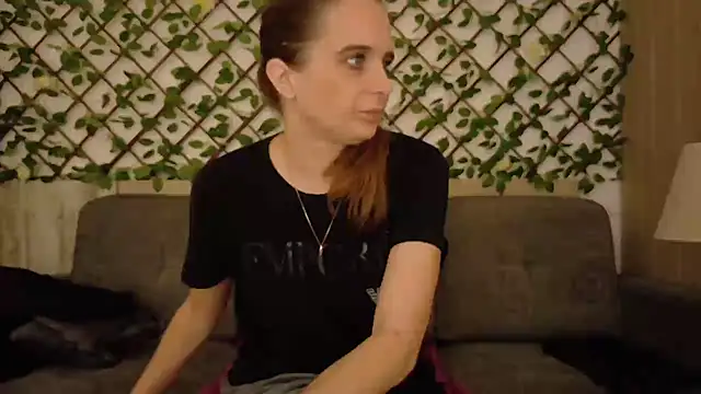 Snapshot of LadyChantale chatting on January 16, 2026, 7:01 am LadyChantale online show from January 16, 2026, 7:01 am