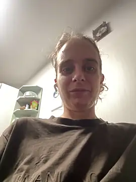 Snapshot of LadyChantale chatting on February 11, 2026, 7:46 am LadyChantale online show from February 11, 2026, 7:46 am