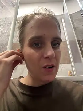 Snapshot of LadyChantale chatting on February 16, 2026, 12:56 pm LadyChantale online show from February 16, 2026, 12:56 pm