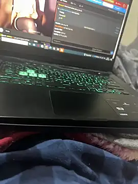 bigdiiiickkk online show from March 15, 2026, 2:06 am