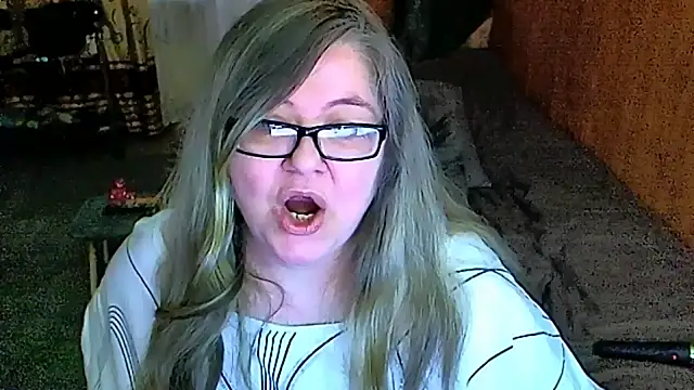 sex2 online show from March 8, 2025, 12:33 am