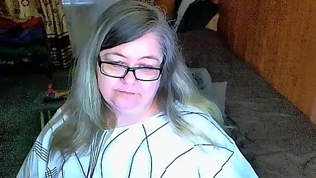 sex2 online show from March 10, 2025, 6:59 am